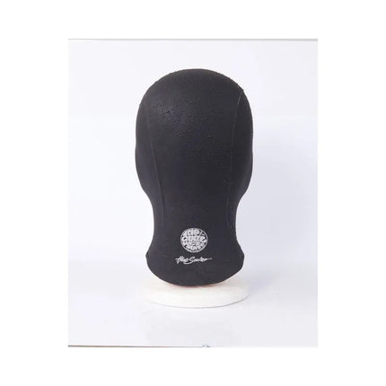 RIP CURL HEATSEEKER 3MM GB HOOD neoprene hat