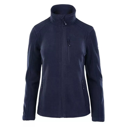 Hi-tec moteriškas džemperis Montes W 92800326597