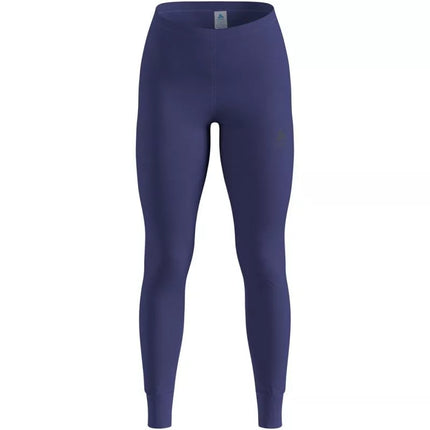 Odlo ACTIVE WARM ilgos apatinės kelnės, dydis M, mėlynos