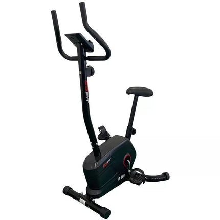 B580 EB FIT MAGNETIC INDOOR EXERCISE BIKE