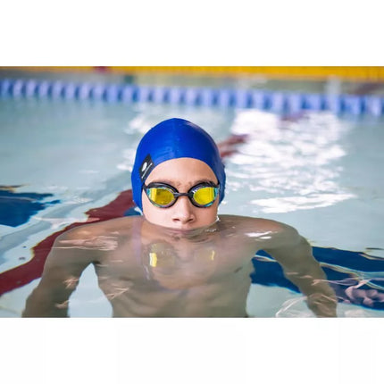 "Aquawave Flexicap" 92800412334