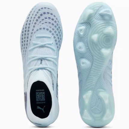Puma Future 9 Match Moteriški FG/AG 108718-03 bateliai