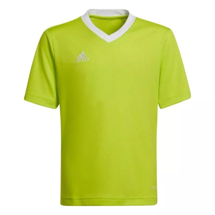 adidas Entrada 22 Jersey Jr HC5079