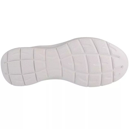 Skechers Slip-Ins Bobs Sport Unity - Laimės žiupsnelis 117509-BLSH Rožinė 36