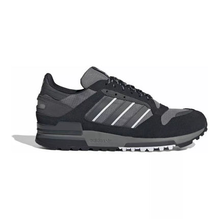 Adidas Originals ZX 600 JR8741 batai