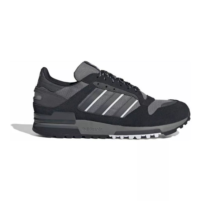 Adidas Originals ZX 600 JR8741 batai