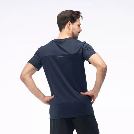 Hi-Tec Hadi Marškinėliai M 92800597342