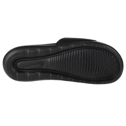 Moterų šlepetės Nike Victori One Slide W CN9677-005
