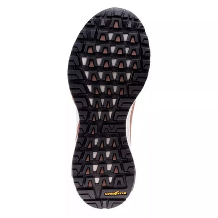 Elbrus Faren Wp Gr W 92800488757 Batai