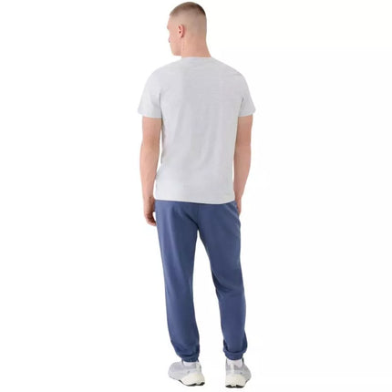 Kelnės 4F Cas M1139 M 4FWMM00TTROM1139 32S