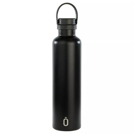 Real Madrid Termo butelis 1L 972545