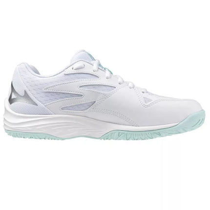 Mizuno Thunder Blade Z V1GC237040 batai