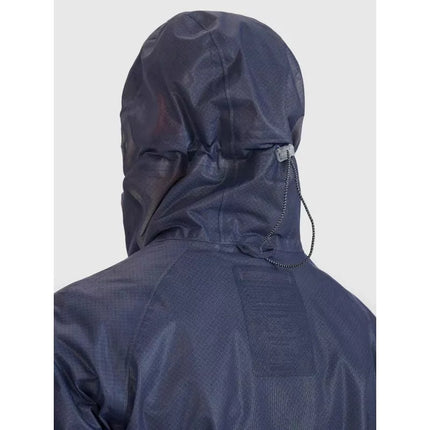 Jacket 4FPRO 15000 4F W 4FWSS25TTJAF699-22S