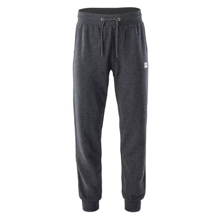 Hi-tec rabasin kelnės W 92800397534