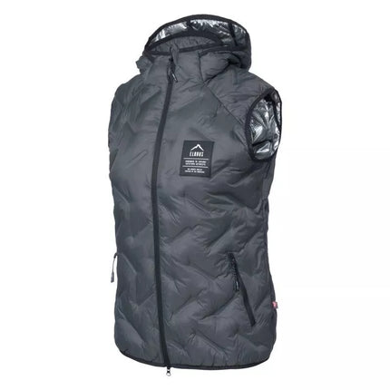 Elbrus dygsniuota liemenė Huel Vest Primaloft W 92800622493