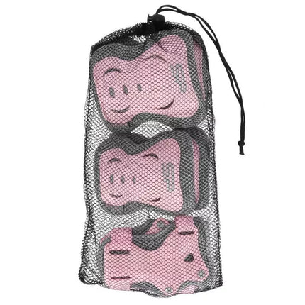 SHIELD Apsaugos rinkinys L PK