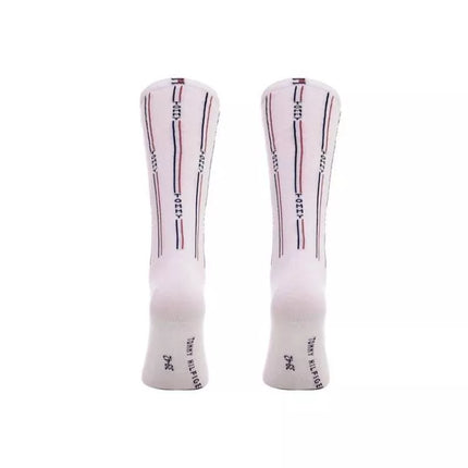 Tommy Hilfiger M 1001 300 kojinės