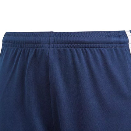 adidas Squadra 21 Šortai Jr GN5764