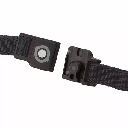 Globber Elite Lights 507-110 Jr šalmas HS-TNK-000011575