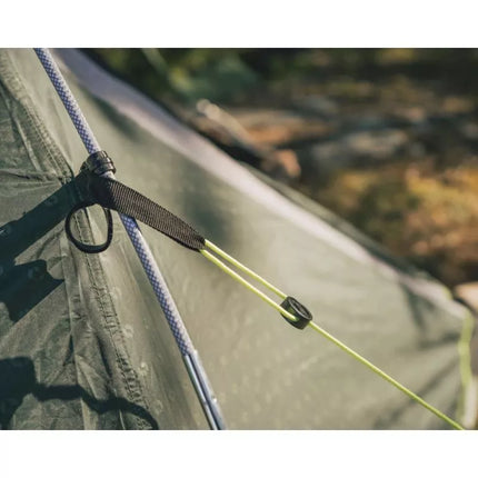 Cloud 4 OUTWELL Tent