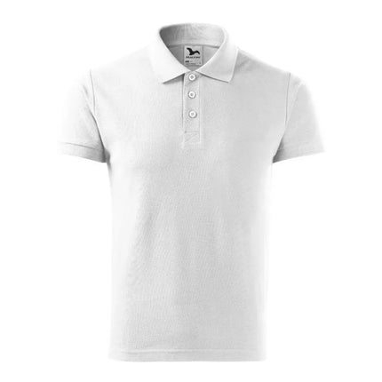 Malfini Polo Marškinėliai Cotton Heavy M MLI-21500