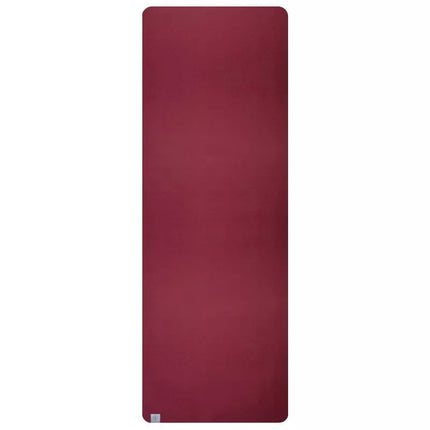 GAIAM Žemės mylėtojų dvipusės jogos kilimėlis 5 MM 62254
