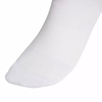 adidas Football Cush Socks JZ3029