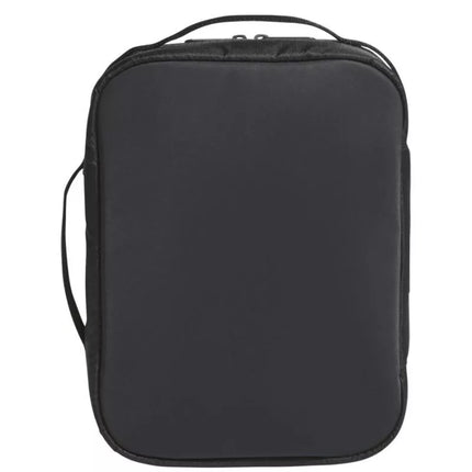 adidas Coller Bag Small JZ2147