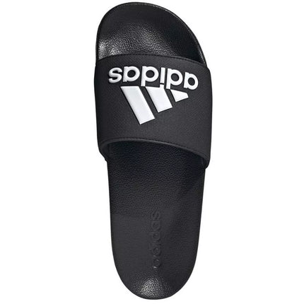 Adidas Adilette Shower Šlepetės GZ3779