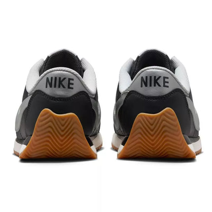 Nike Pacific Odiniai Moteriški Batai IM7329-001