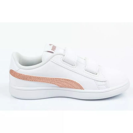 Puma Smash Jr 375863 02 Bateliai