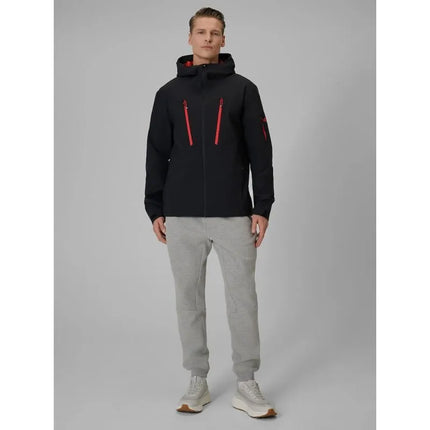 Men's 4F 8000 membrane transition jacket 4FWSS26TTJAM1122-20S