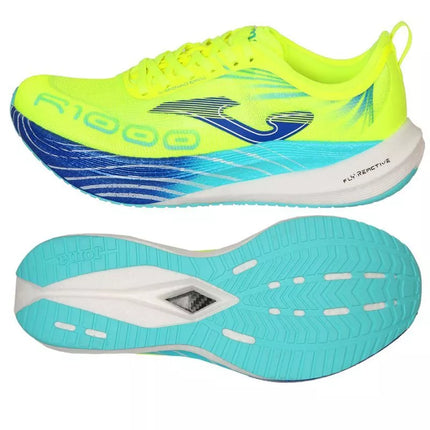 Joma R-1000 2609 RR100S2609 shoes