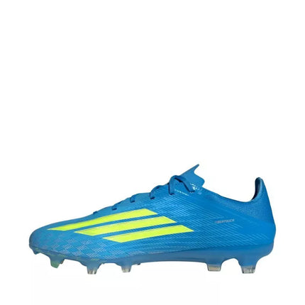 adidas F50 Pro FG JR8950 football boots