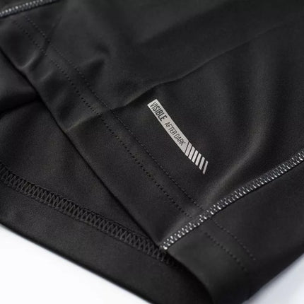 IQ Imos II M berankovė striukė 92800597472