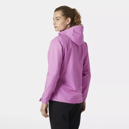 Helly Hansen Seven striukė W 62066 089