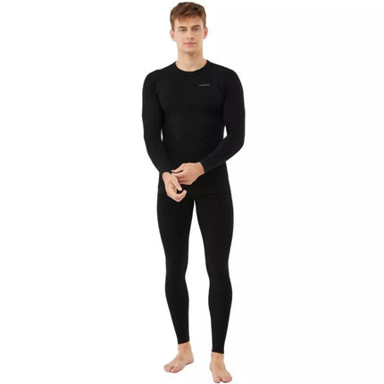 Viking Roni Bambuko Termo Apatiniai M 500-23-0924-09