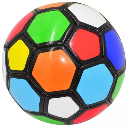 ENERO JUNIOR TEAM FOOTBALL Y.2