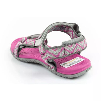 Teva Hurricane 3 Jr sandalai 1019535