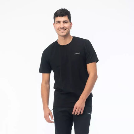 Men's ARVIN II Short Sleeve T-Shirt 2 PACK
