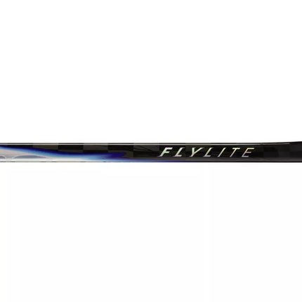 Bauer Vapor Flylite GripTac 1064890 kompozicinė lazda