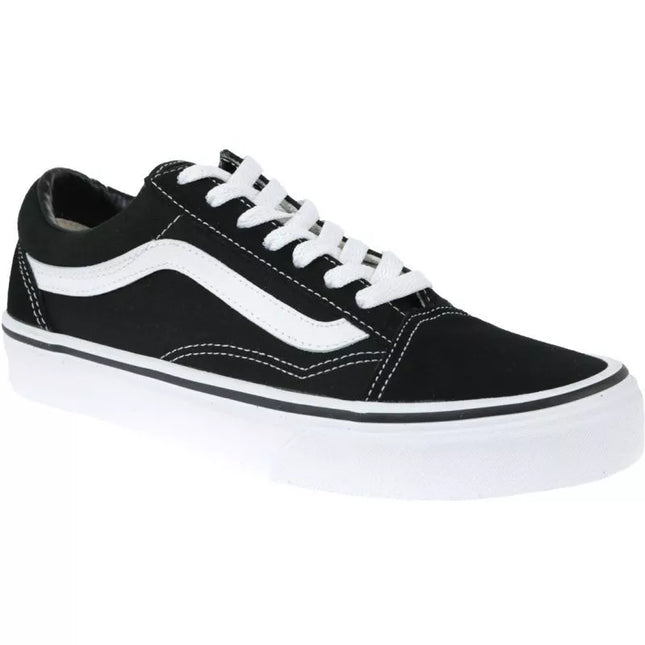 Vans Old Skool Batai VD3HY28