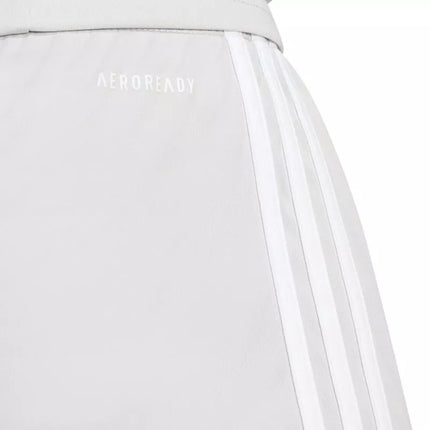 adidas Squadra 25 M JH3413 šortai