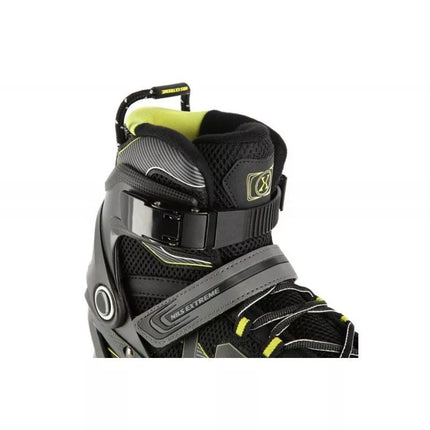 Nils Extreme Riedlentys NA9157 41 16-10-096