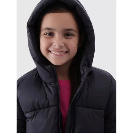 4F Jr Striukė 4FJWAW24TDJAF449-20S