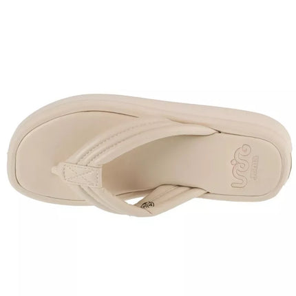 Joma S.Bahia 2525 W SBAHLS2525 Šlepetės