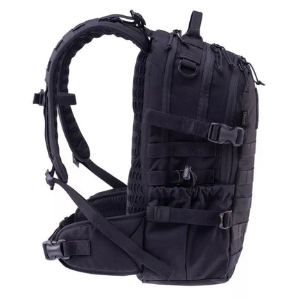 Magnum Urbantask Cordura 25 Kuprinė 92800538534