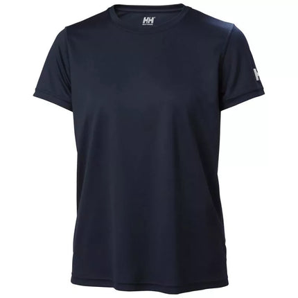 Helly Hansen HH Tech Marškinėliai 2.0 W 49580 597