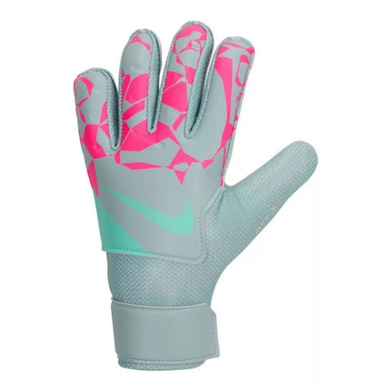 Nike Match Jr Vartininko pirštinės HQ0258-395