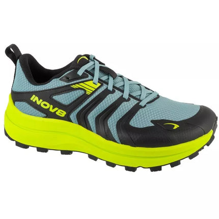 Inov-8 TrailTalon Max M 001354-DNGN-S-001 Bėgimo Bateliai